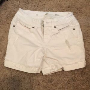 kohl’s shorts